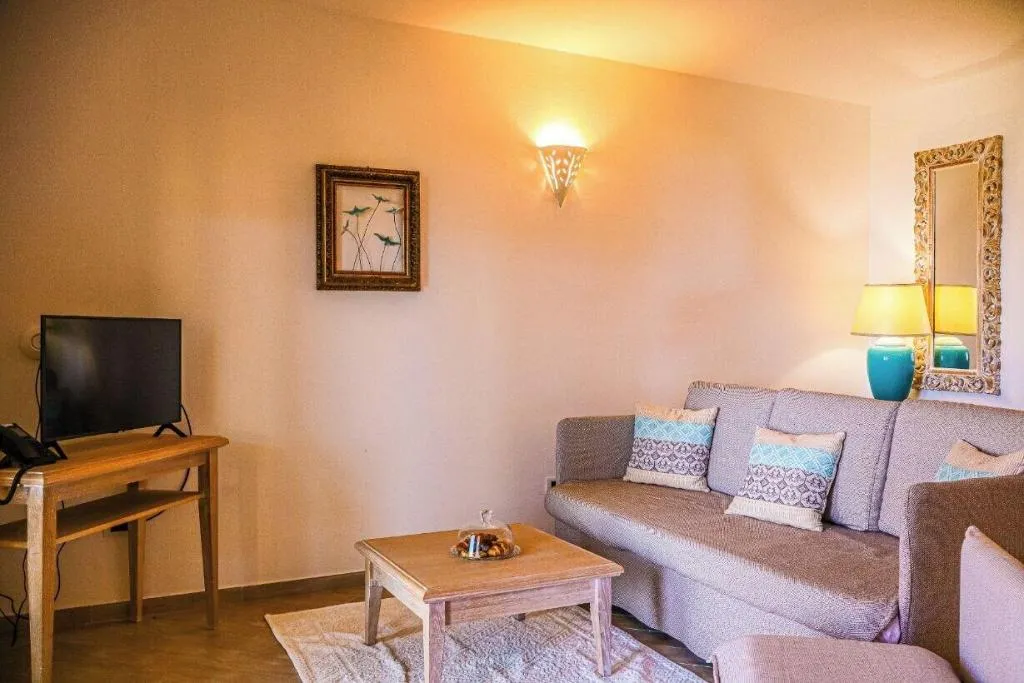 Room, Borgo Arborea Charming Retreat, Olbia