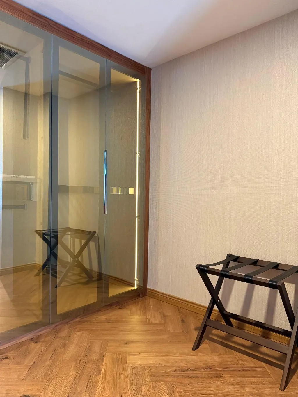 SUITE WITH JACUZZI Room, The Yali Konak Hotel Izmir, Izmir