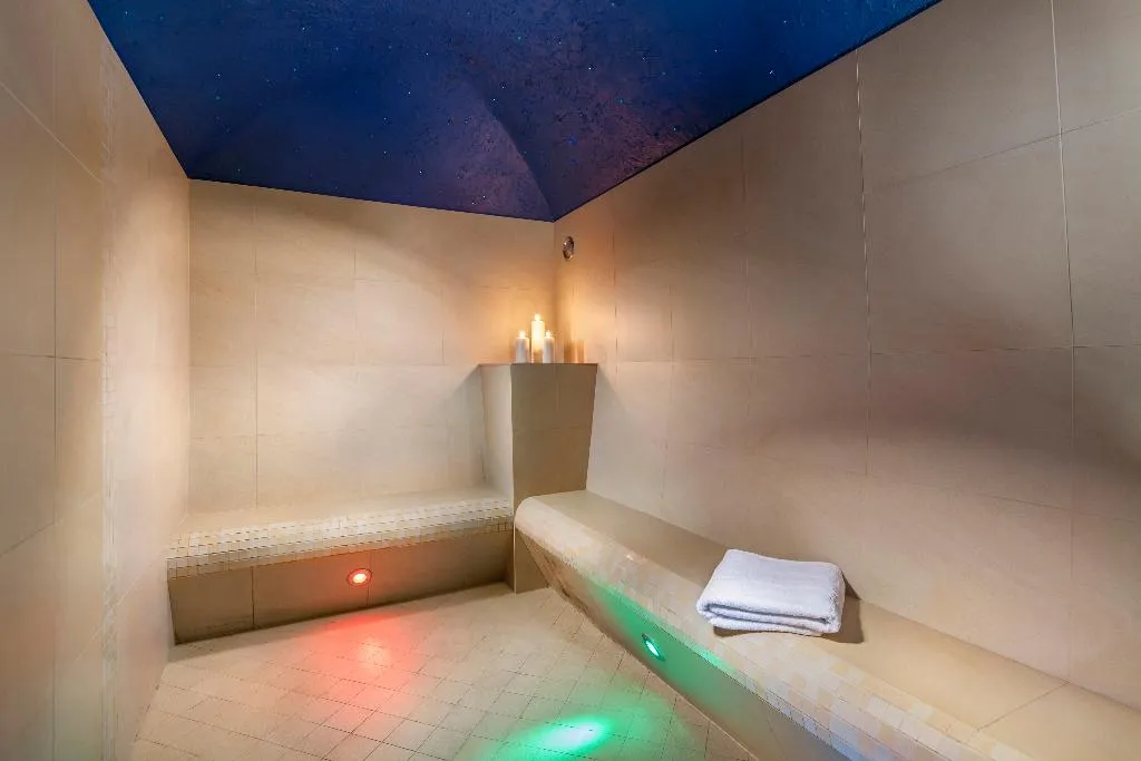 Sports and Entertainment, Hotel Arkon Park Gdansk- Destigo Hotels, Gdansk