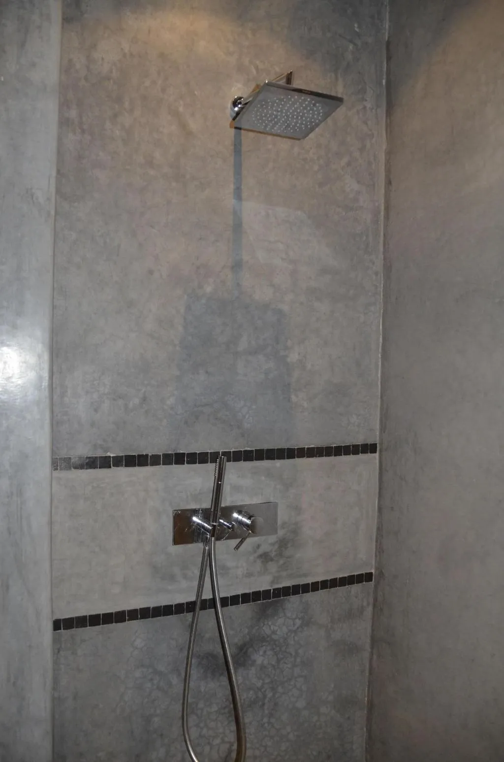 Room, Riad Bab 54, Marrakech