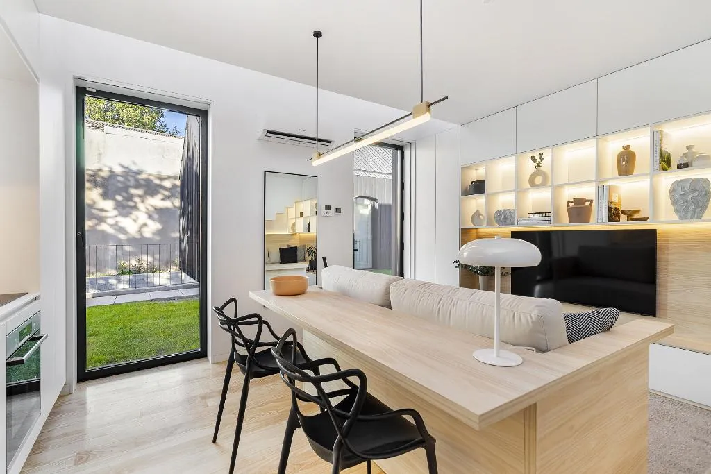 VILLA PREMIER KING BED Room, Canto De Luz, Porto