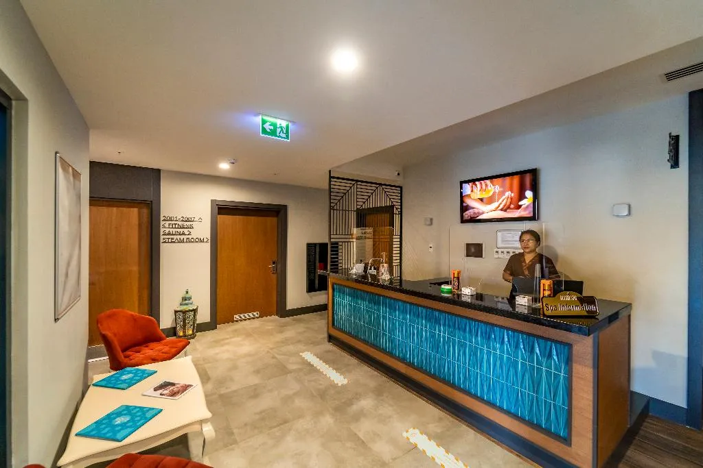 Sports and Entertainment, Sundia By LibertyExclusive Fethiye- Adults Only+16, Dalaman