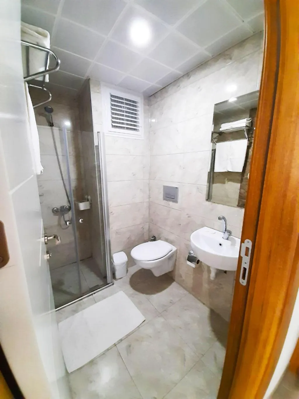 Room, Karden Hotel, Antalya