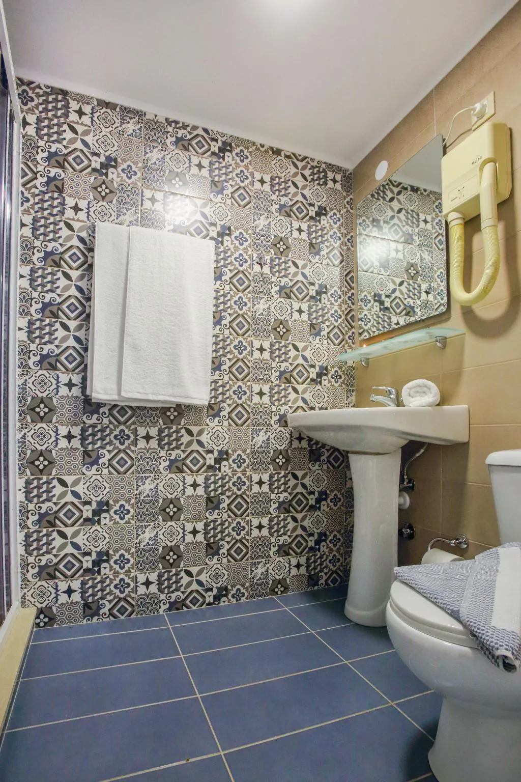 APARTMENT SUPERIOR CAPACITY 2 Room, Happy Days Studios, Crete