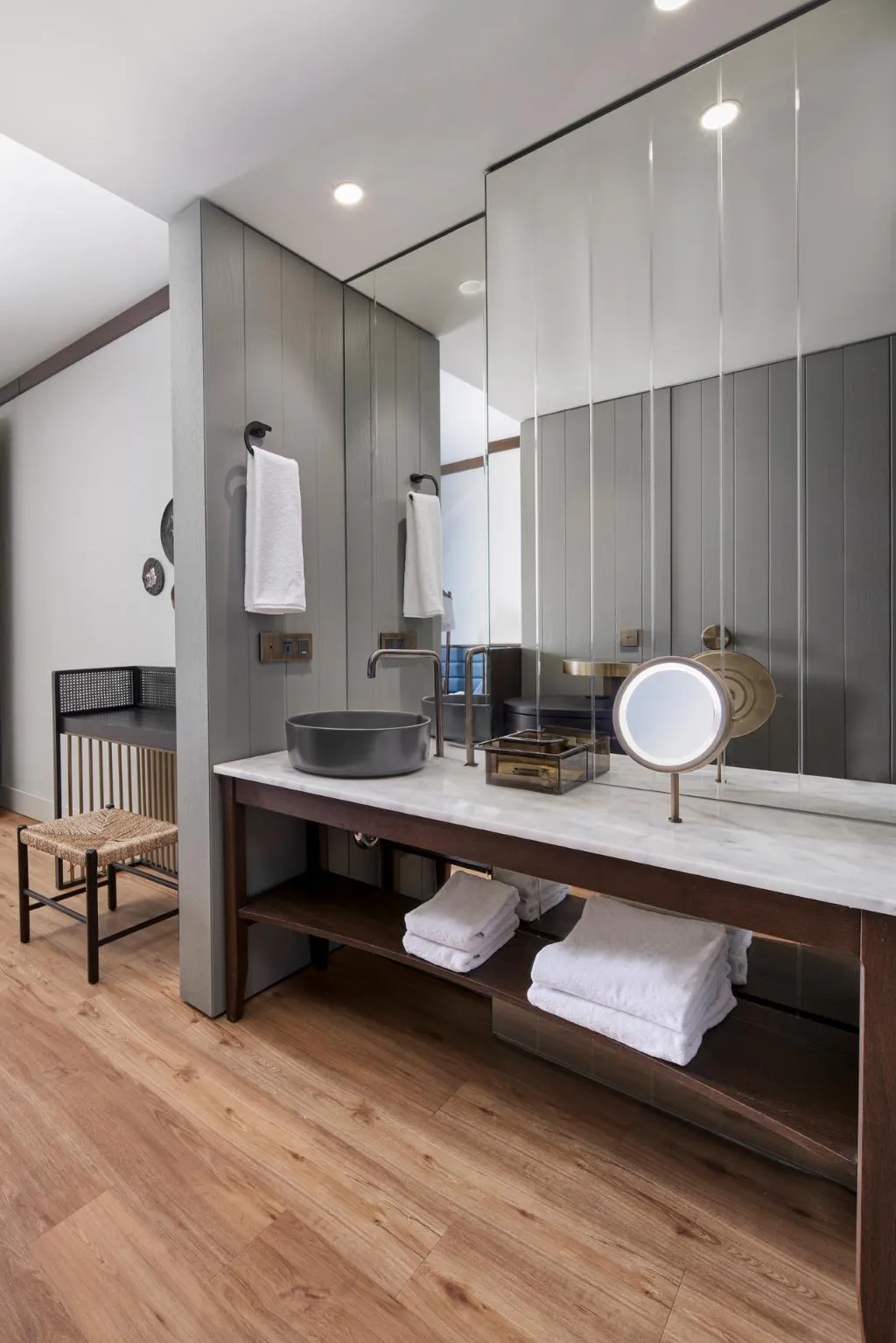 DOUBLE STANDARD Room, Voyage Belek Golf & Spa, Antalya