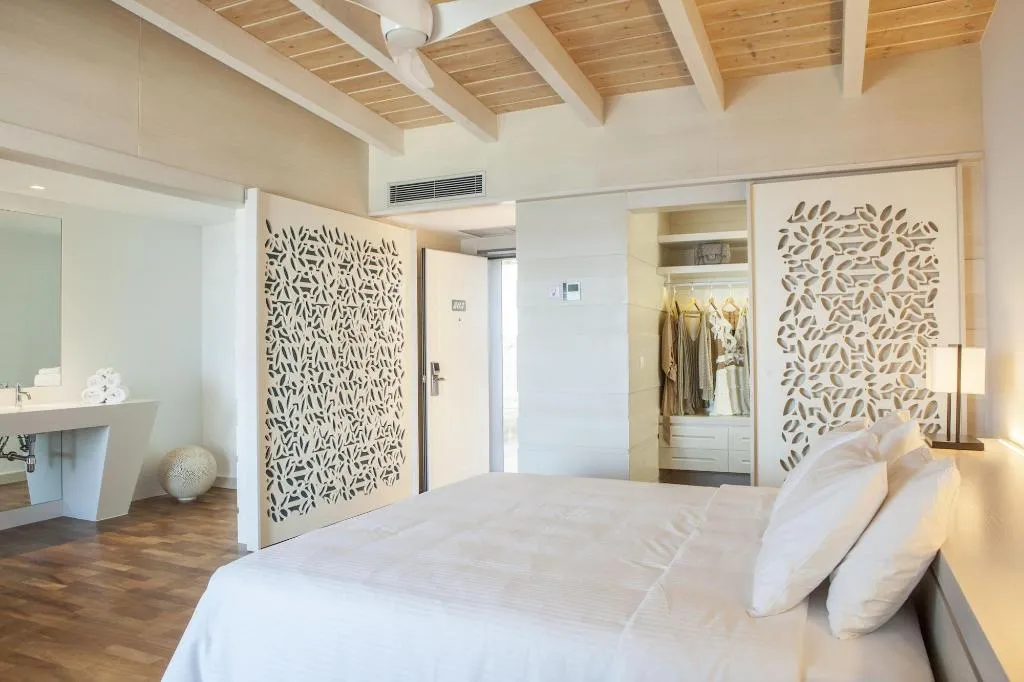 Room, Esperos Village Adults Only, Rhodes