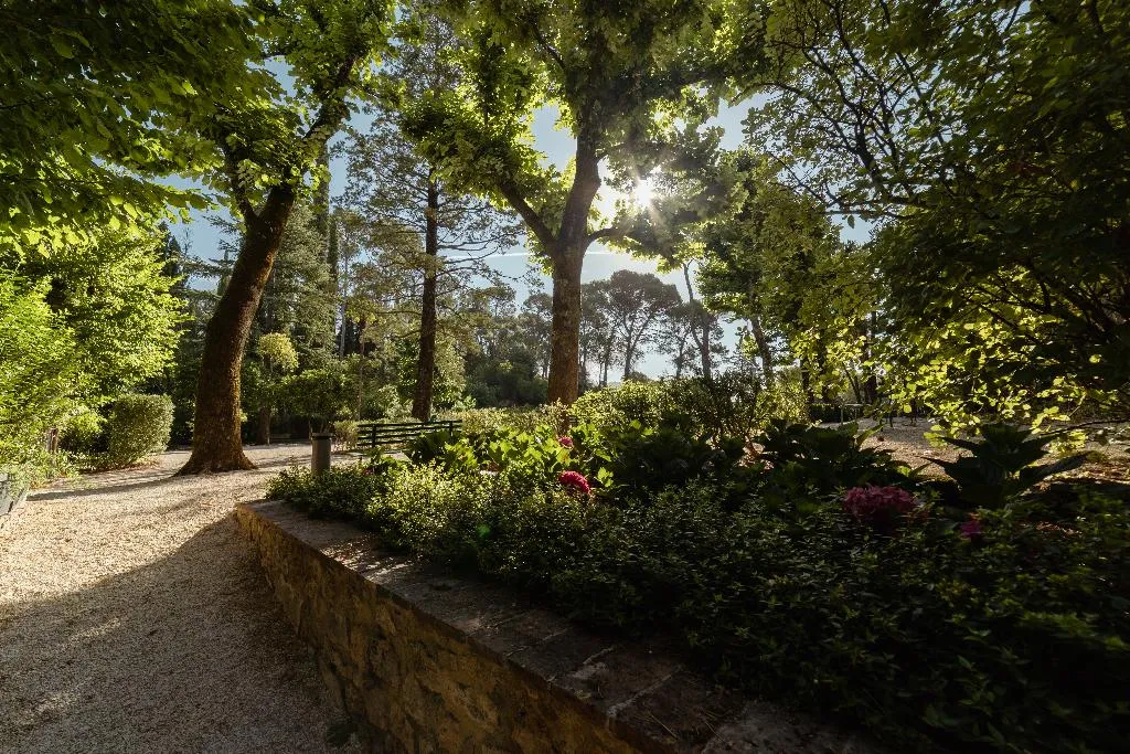 Pool, Grand Hotel San Gemini I UNA Esperienze, Umbria