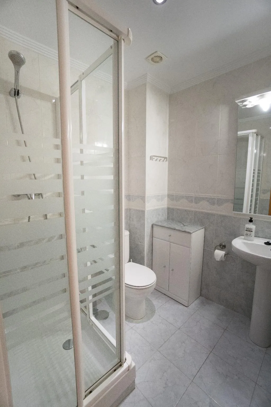 APARTMENT ONE BEDROOM Room, Apartamentos Turísticos Manuel Martín, Costa Del Sol