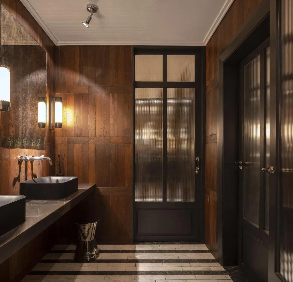 Sports and Entertainment, La França Travellers  Hotel Boutique, Barcelona