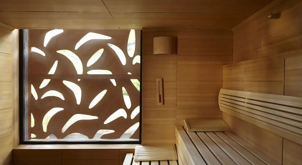 Sports and Entertainment, Bohemia Suites & Spa, Gran Canaria