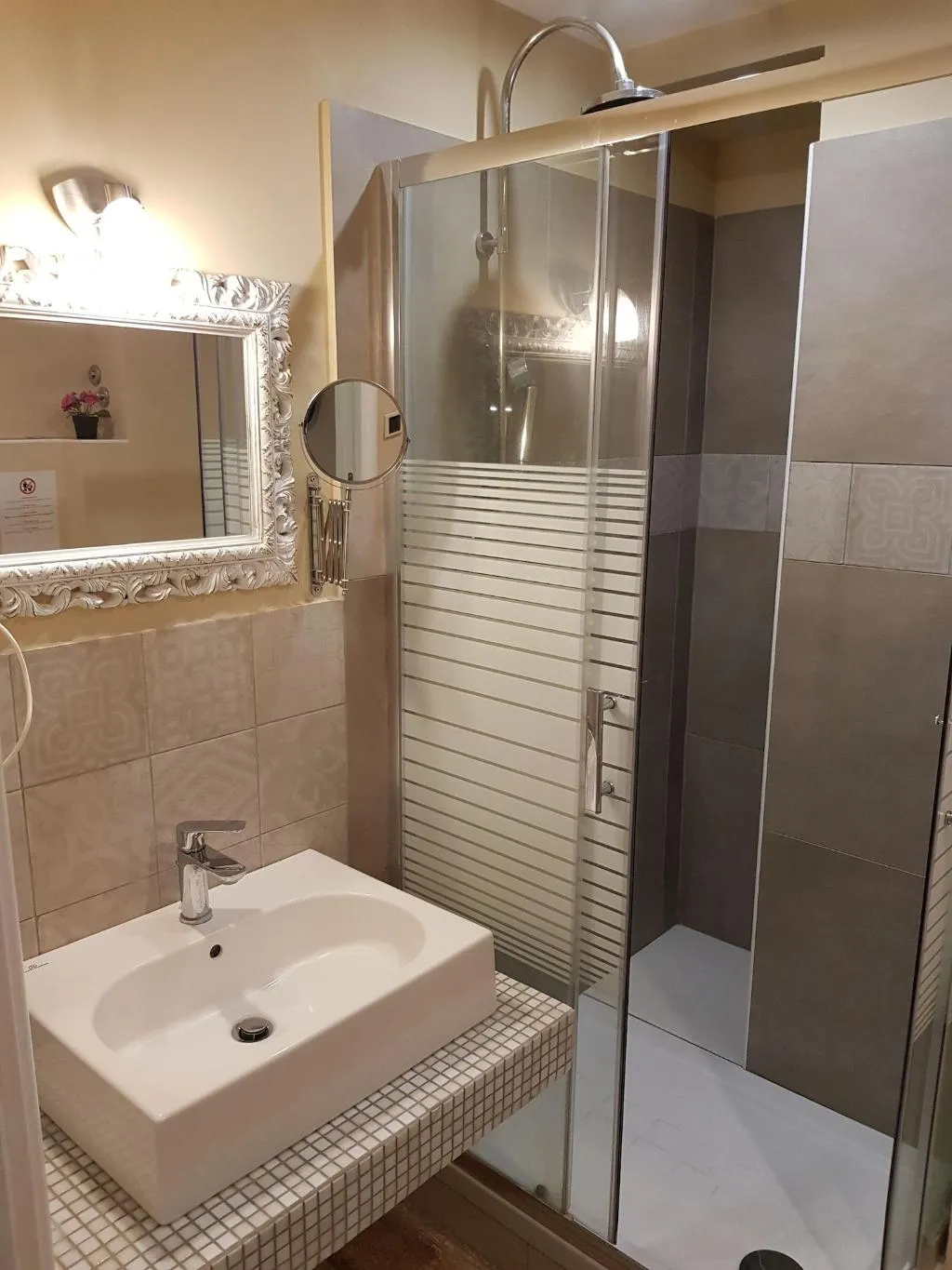 Room, Sicily Luxury, Catania