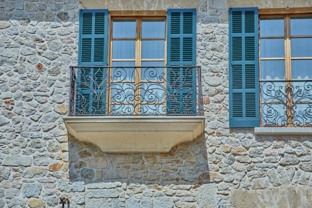 General view, Cas Comte Petit Hotel & Spa, Majorca