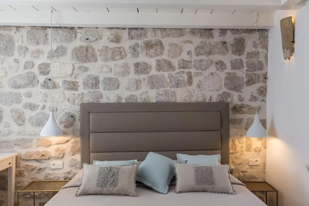 Room, Dubrovnik Sweet House, Dubrovnik