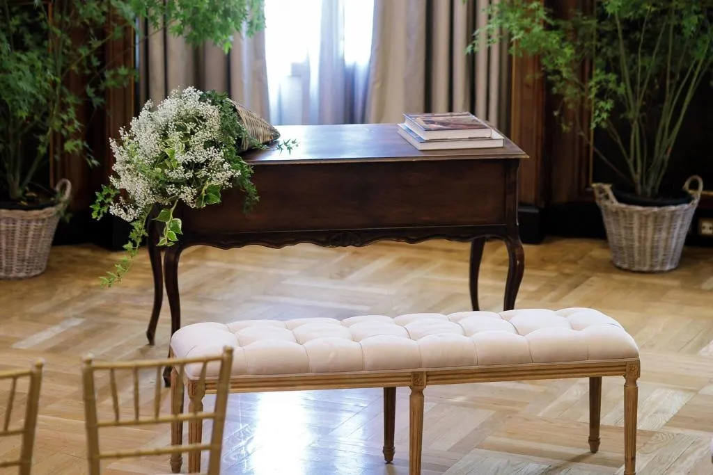 Conferences, The Palace, A Luxury Collection Hotel, Madrid