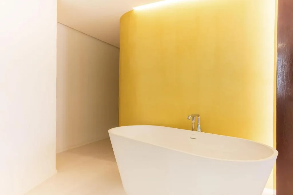 Room, Fonda Llabres Hotel Boutique, Majorca