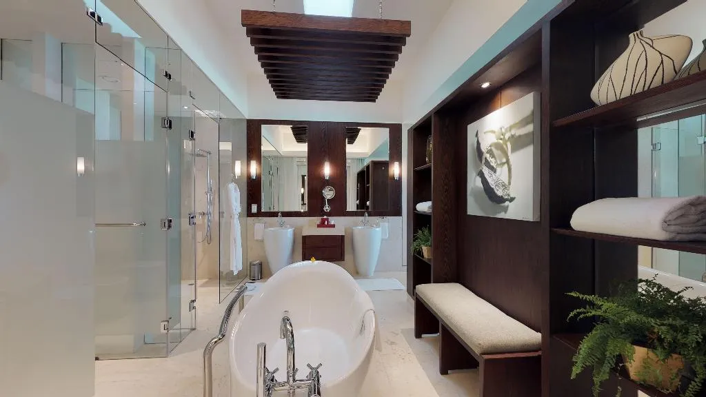 SUITE STANDARD Room, Melia Desert Palm Member of Melia Collection, Dubai