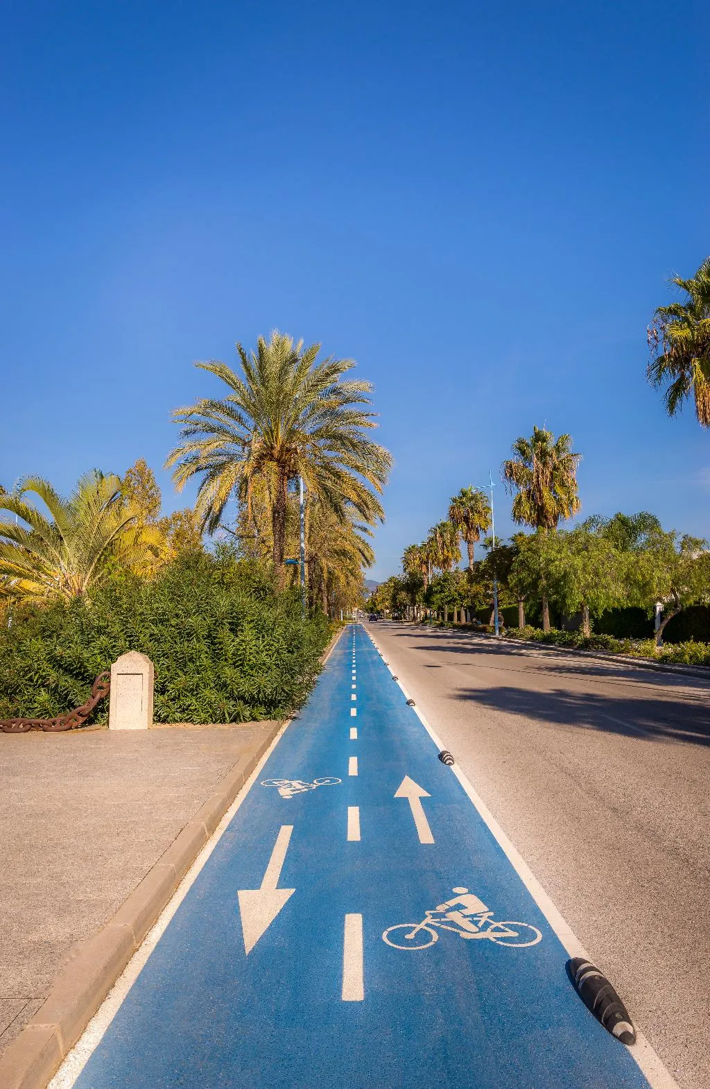 Sports and Entertainment, Aqua Apartments Marbella, Costa Del Sol