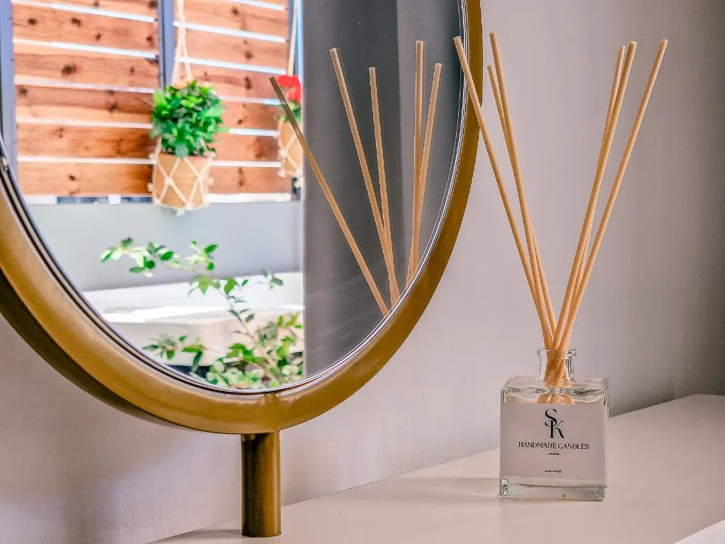 JUNIOR SUITE WITH JACUZZI Room, Athenian Montaza Hotel, Athens
