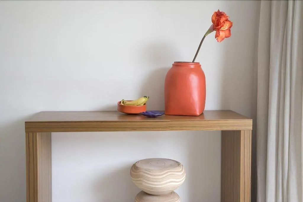 Room, Med-Inn Boutique Hotel, Bodrum