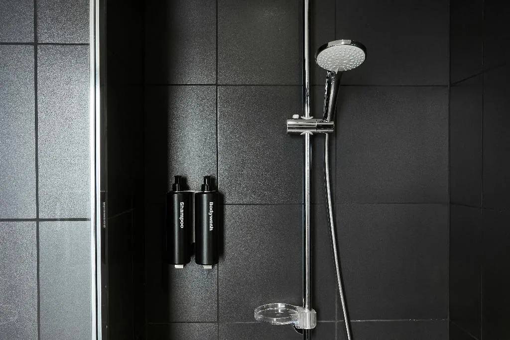 Double or Twin EXECUTIVE KING BED Room, The Social Hub Madrid 4*, Madrid