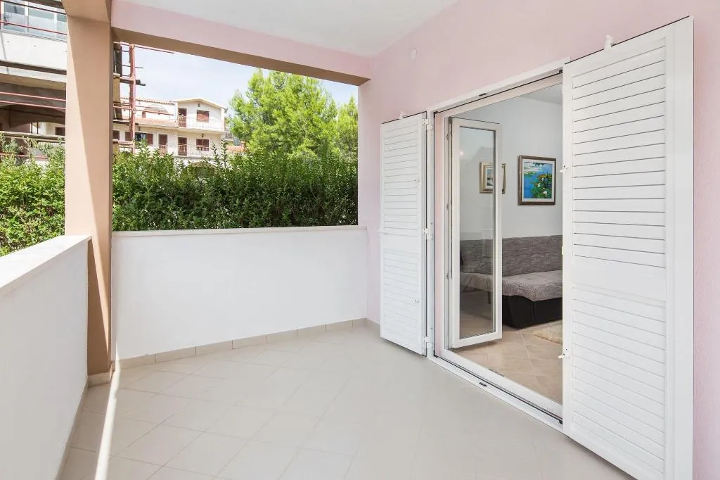 Room, Apartments Villa Kolar, Split