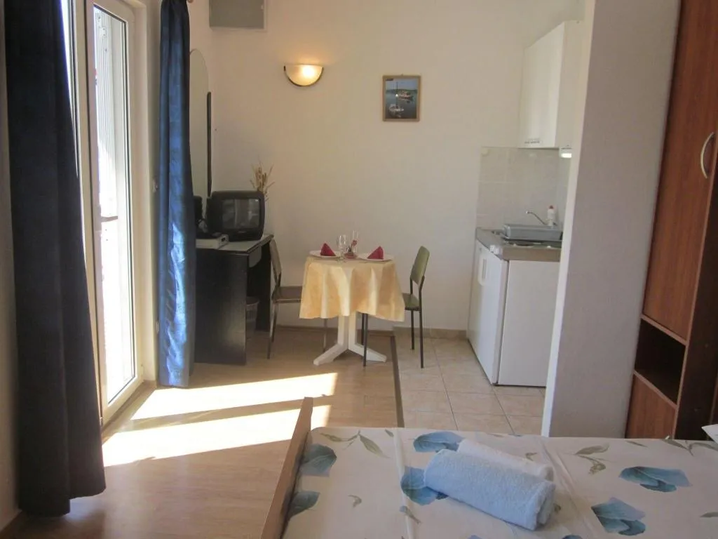 Room, Apartmani Kresic, Split
