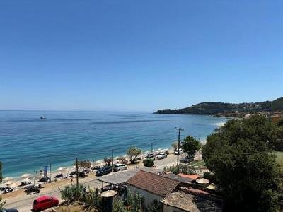 Friderica House, Kalamata