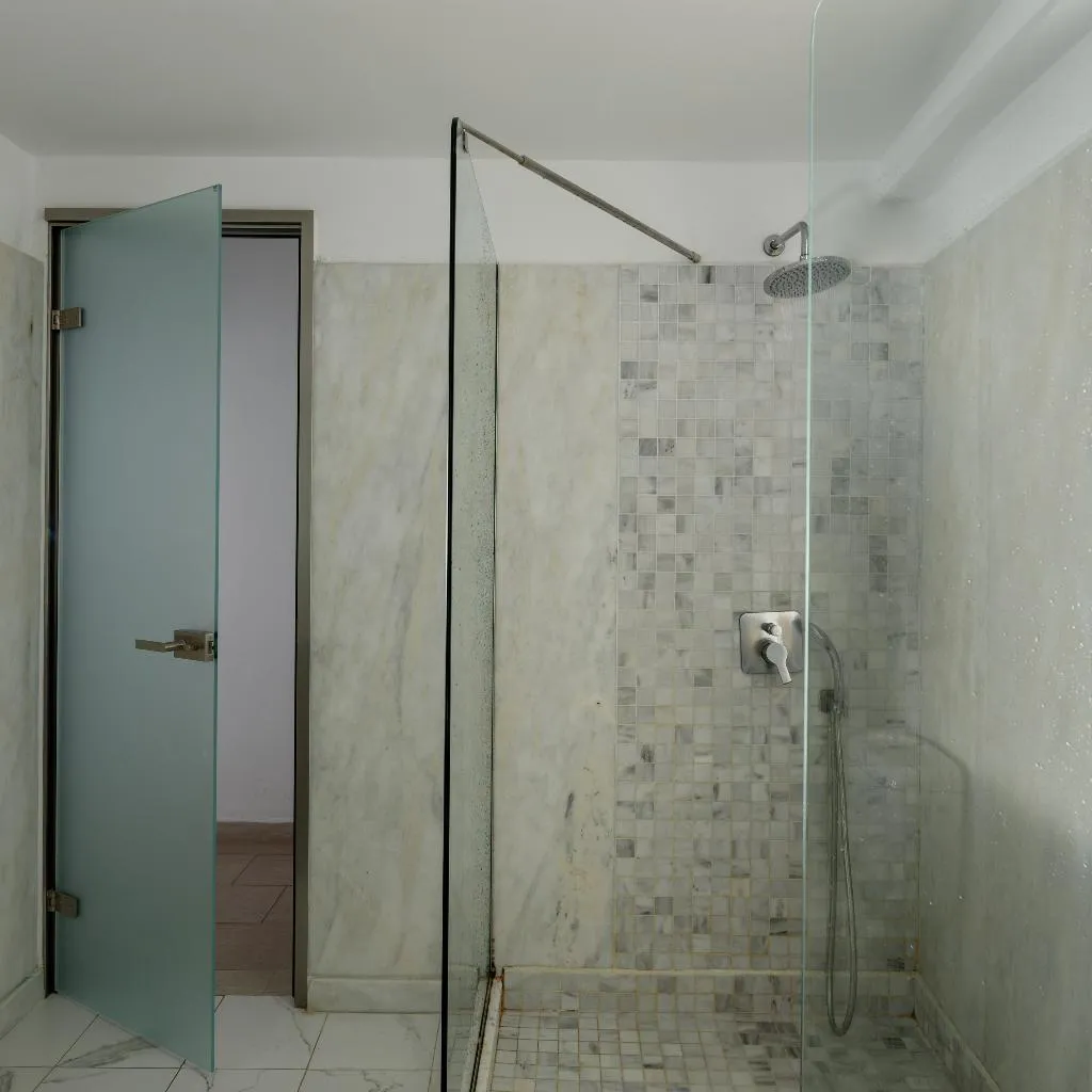 SUITE WITH PRIVATE POOL Room, Andromeda Villas, Santorini