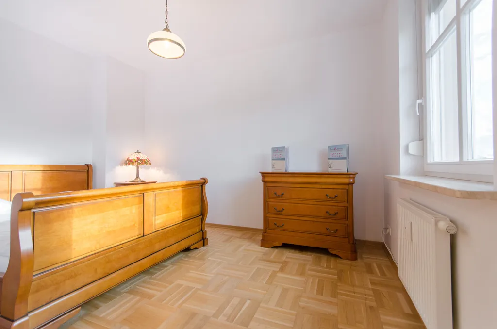 STUDIO WITH BALCONY Room, Dom & House Apartments Parkur Sopot, Gdansk