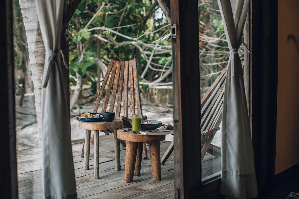 Room, Glamp Ikal Tulum, Cancun Area