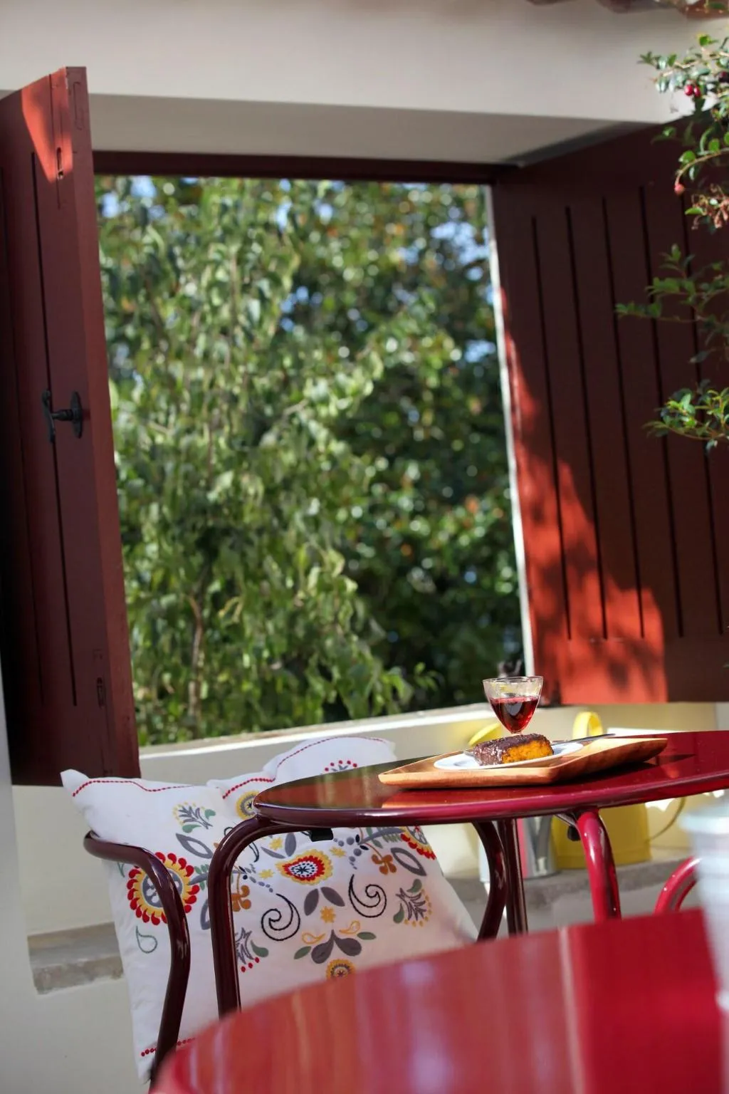 Bar, Aguamel Sintra - Boutique Guest House, Lisbon