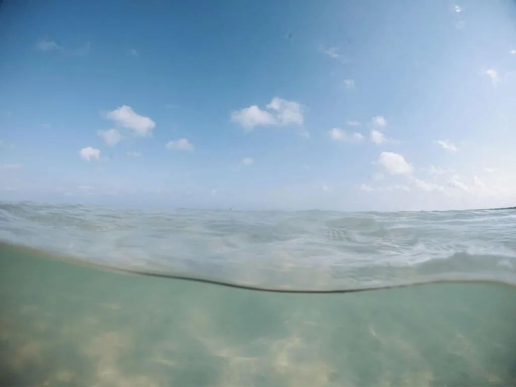 Sports and Entertainment, Hotel Las Nubes Holbox, Cancun Area