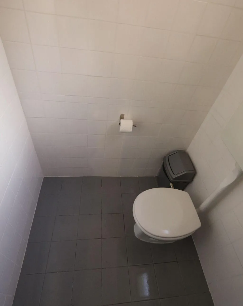 Room, Welcome Hostel, Lisbon