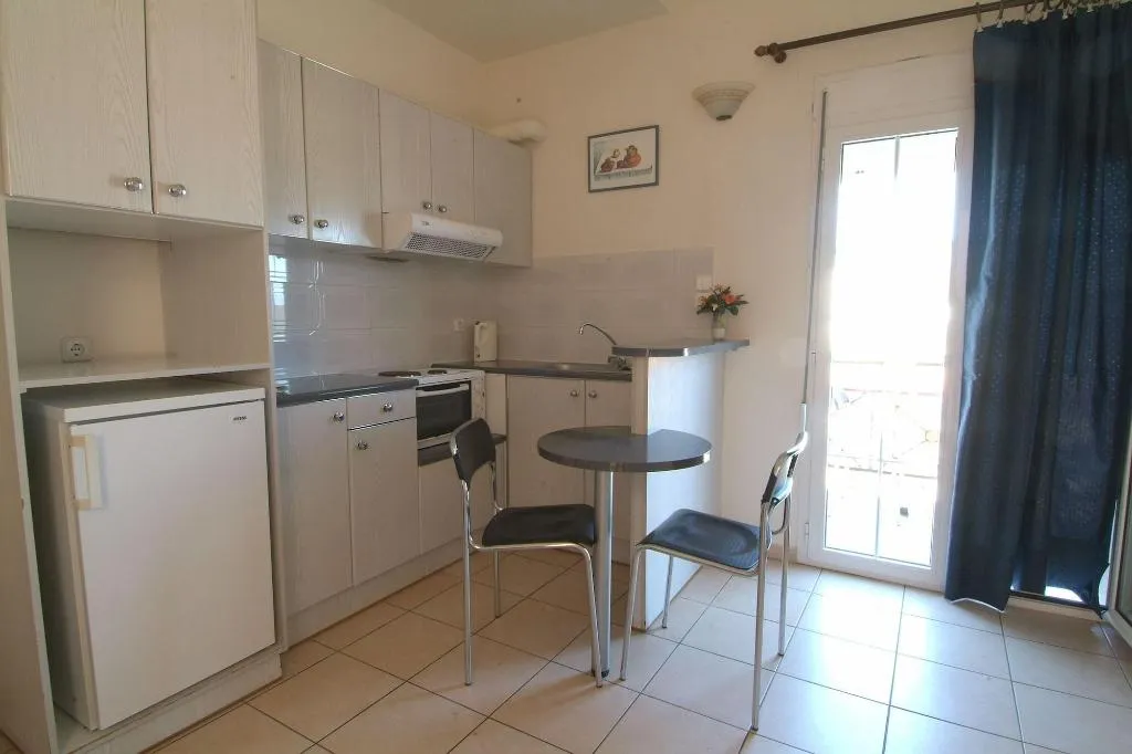 Room, Hotel Polydoros, Crete
