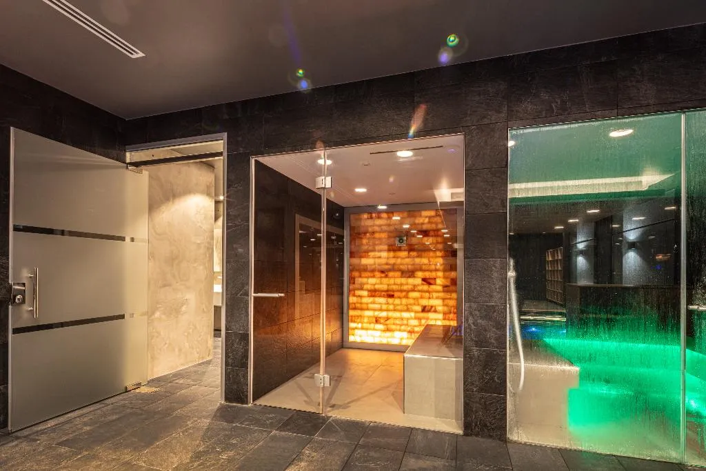 Sports and Entertainment, Tabaiba Princess, Gran Canaria
