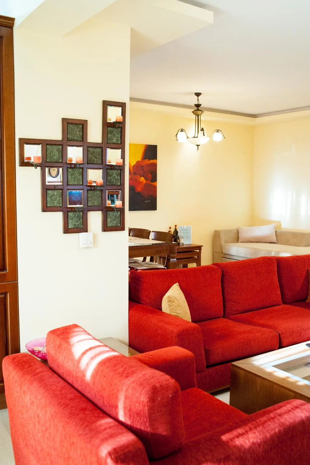VILLA PREMIUM Room, W Villas Halkidiki, Halkidiki