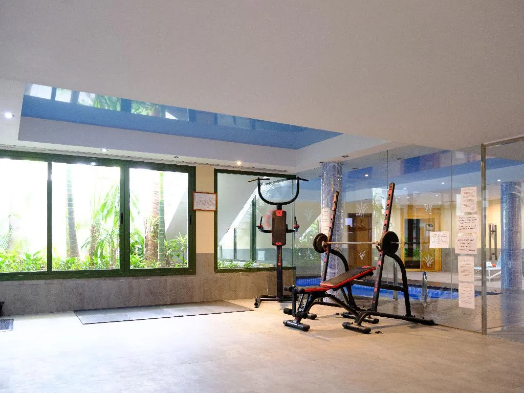 Sports and Entertainment, Marina Turquesa, Costa Del Sol