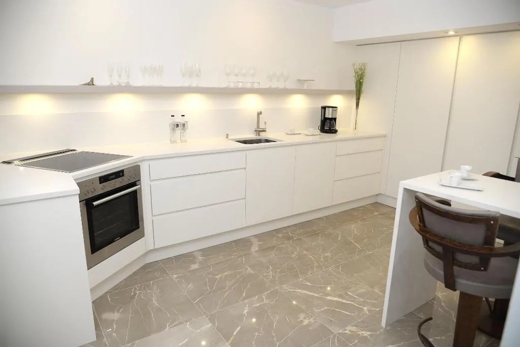 Room, Palacio Can Marques by Puro, Majorca