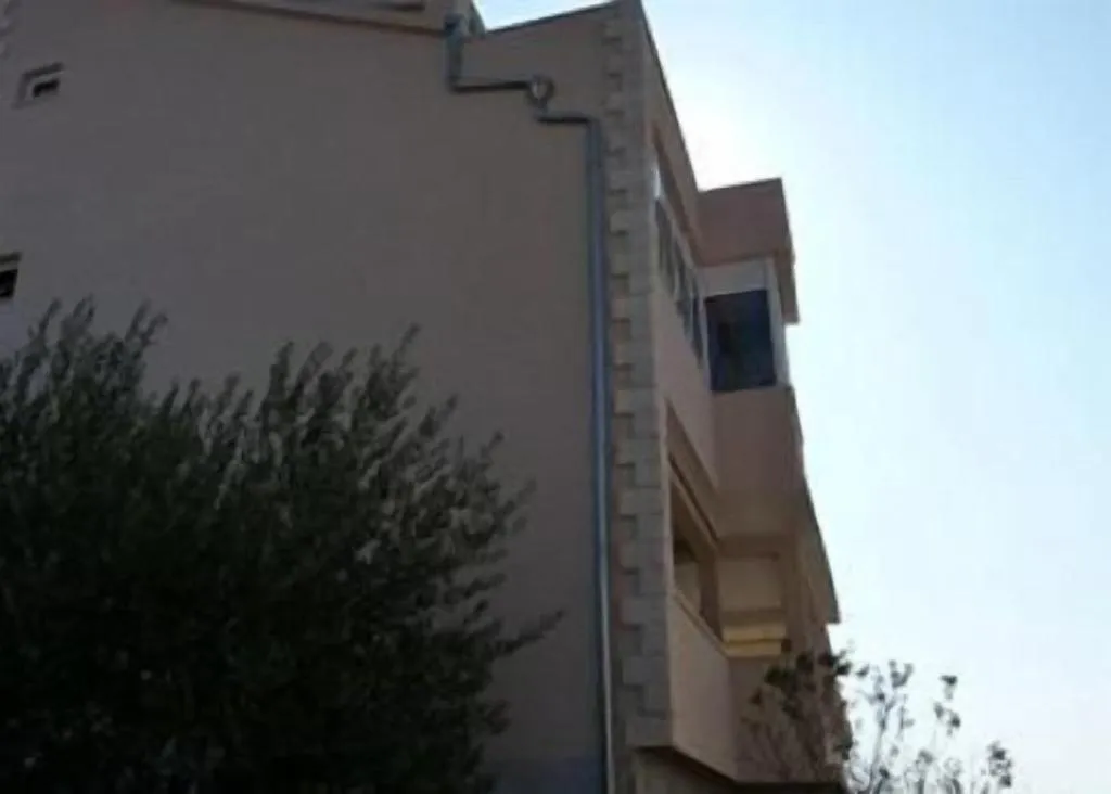 General view, Apartmani Kresic, Split