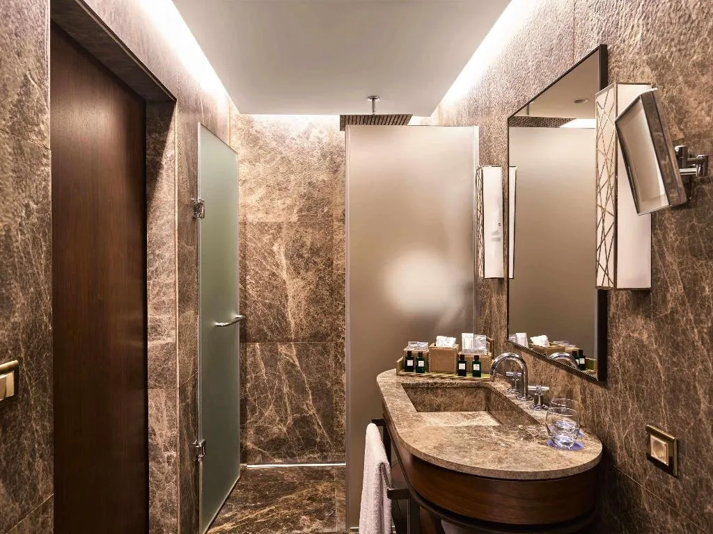Room, Club Prive By Rixos Gocek, Dalaman