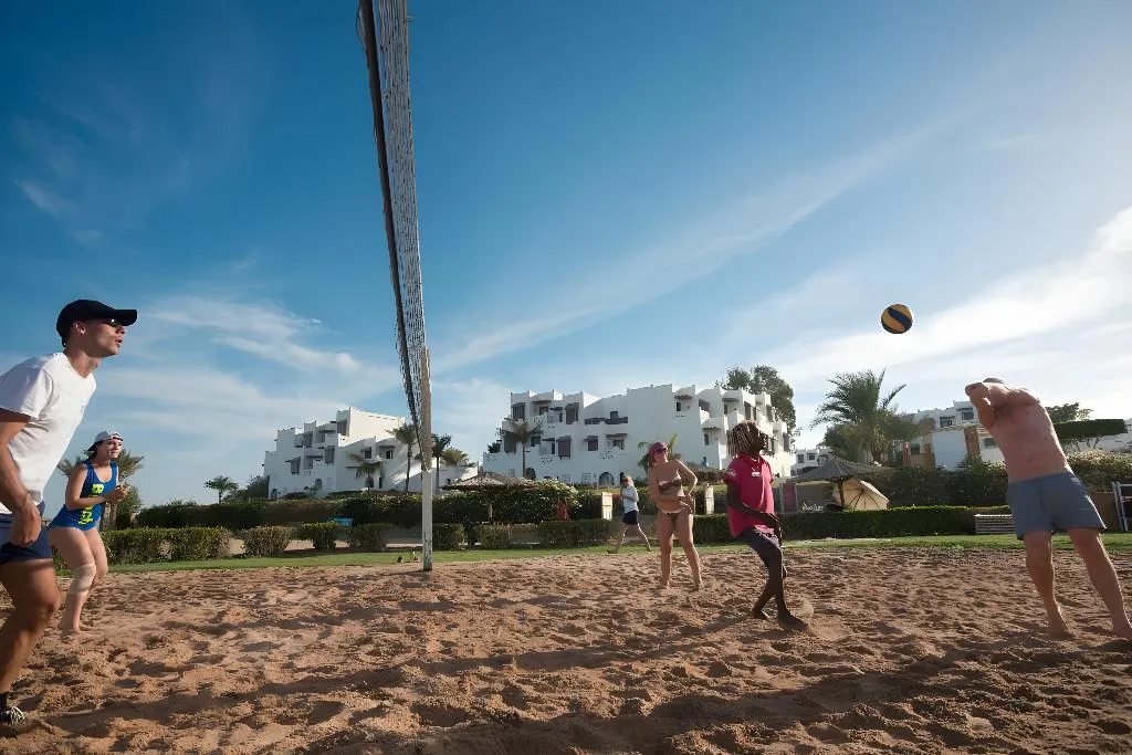 Sports and Entertainment, Mercure Hurghada, Red Sea Riviera