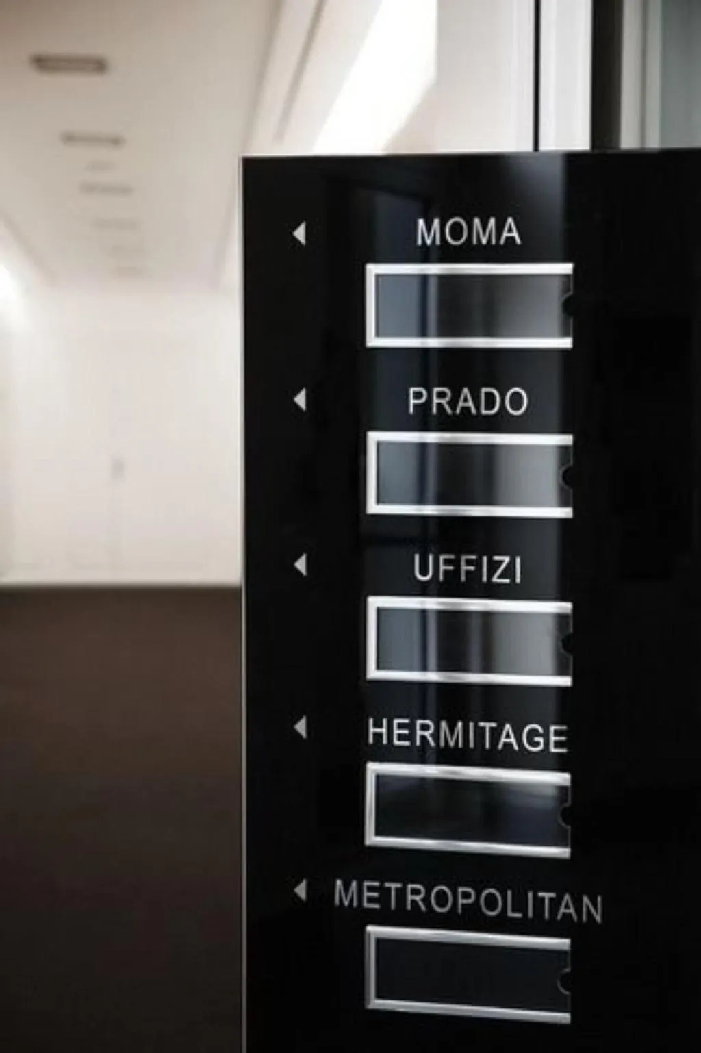 Lobby, H2c Hotel Milanofiori, Milan
