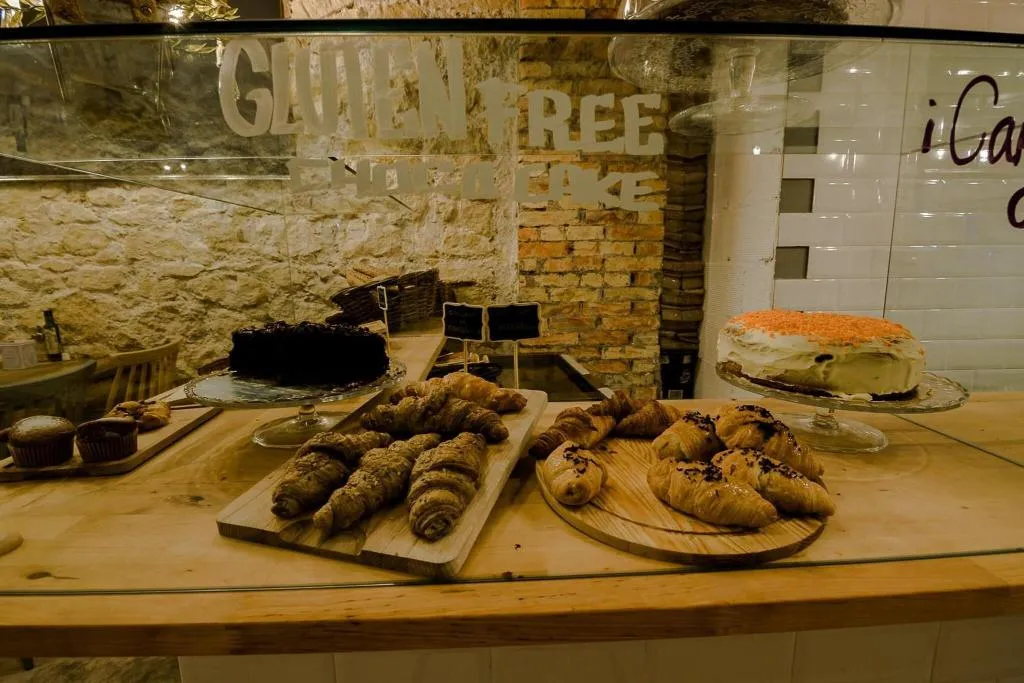 Restaurant, Hotel Boutique Alicante Palacete S.Xvii - Adults O, Costa Blanca