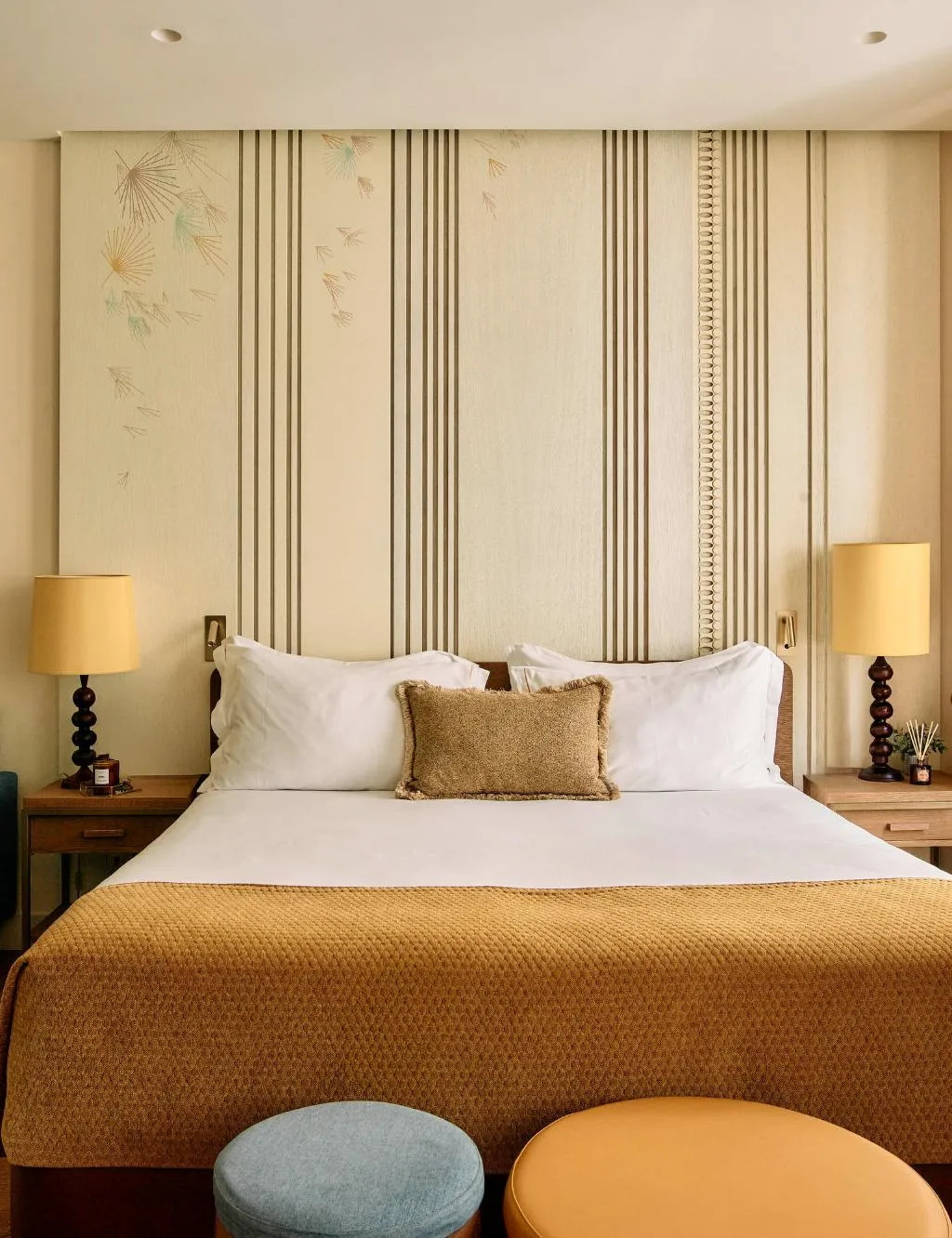 TRIPLE DELUXE Room, El Pilar Andalucia, Costa Del Sol