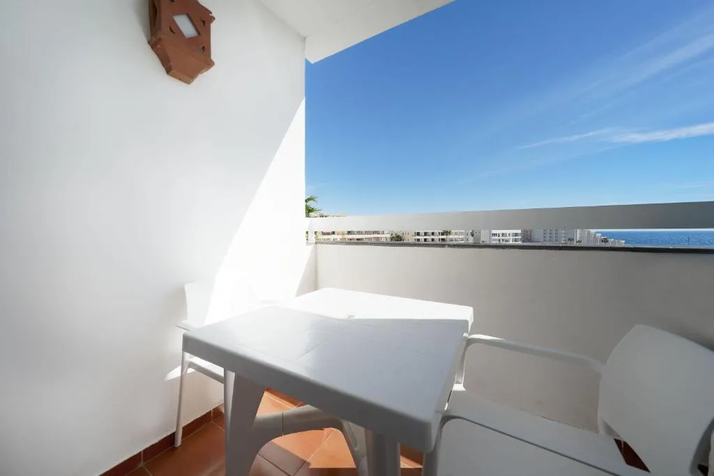APARTMENT TWO BEDROOMS Room, Dorotea, Gran Canaria