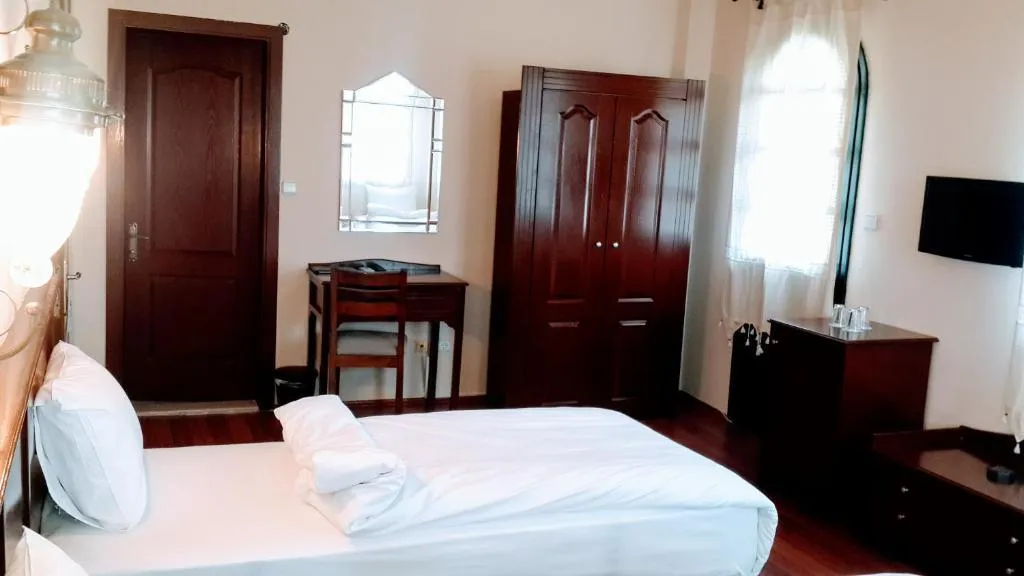 Room STANDARD Room, Altinsaray, Izmir