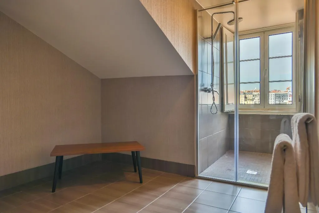 SUITE STANDARD Room, Casual Belle Epoque Lisboa, Lisbon