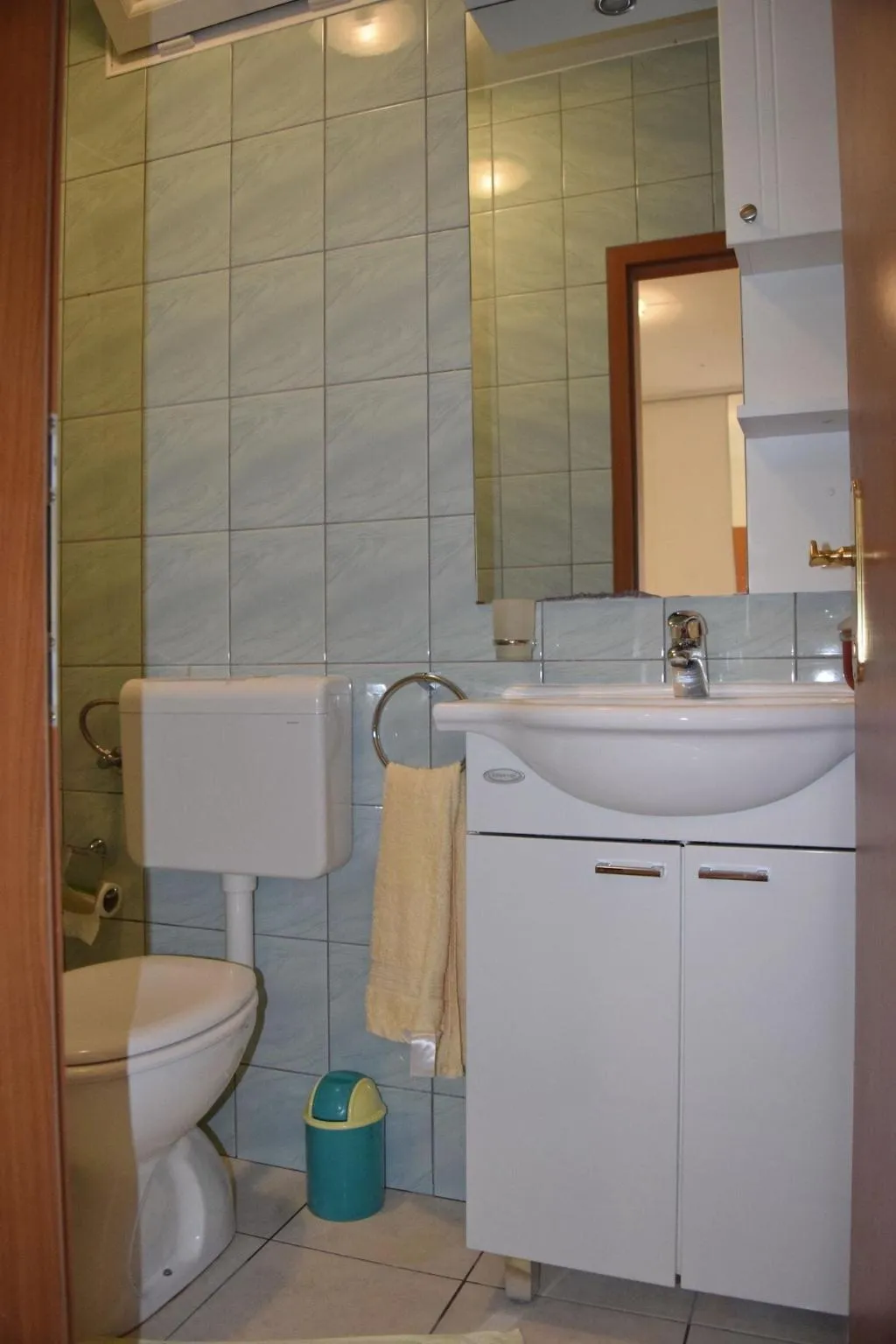 Room, Jele Rooms, Dubrovnik