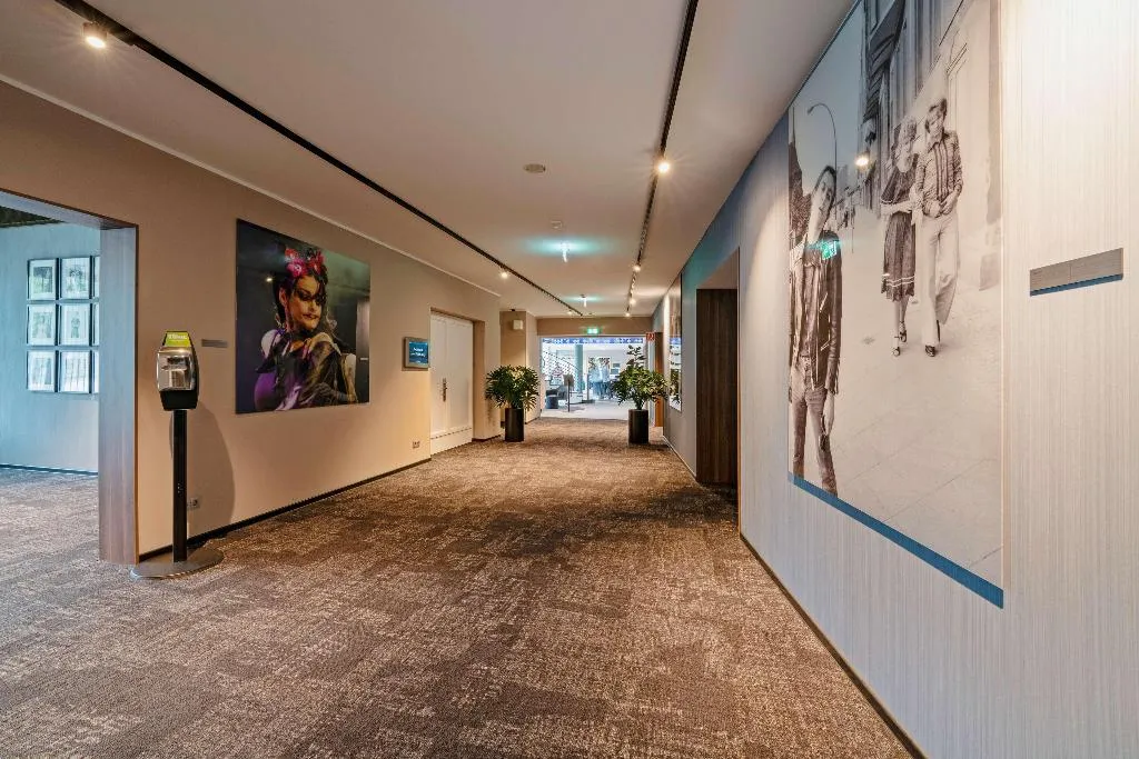 Conferences, Hotel Berlin, Berlin, Berlin