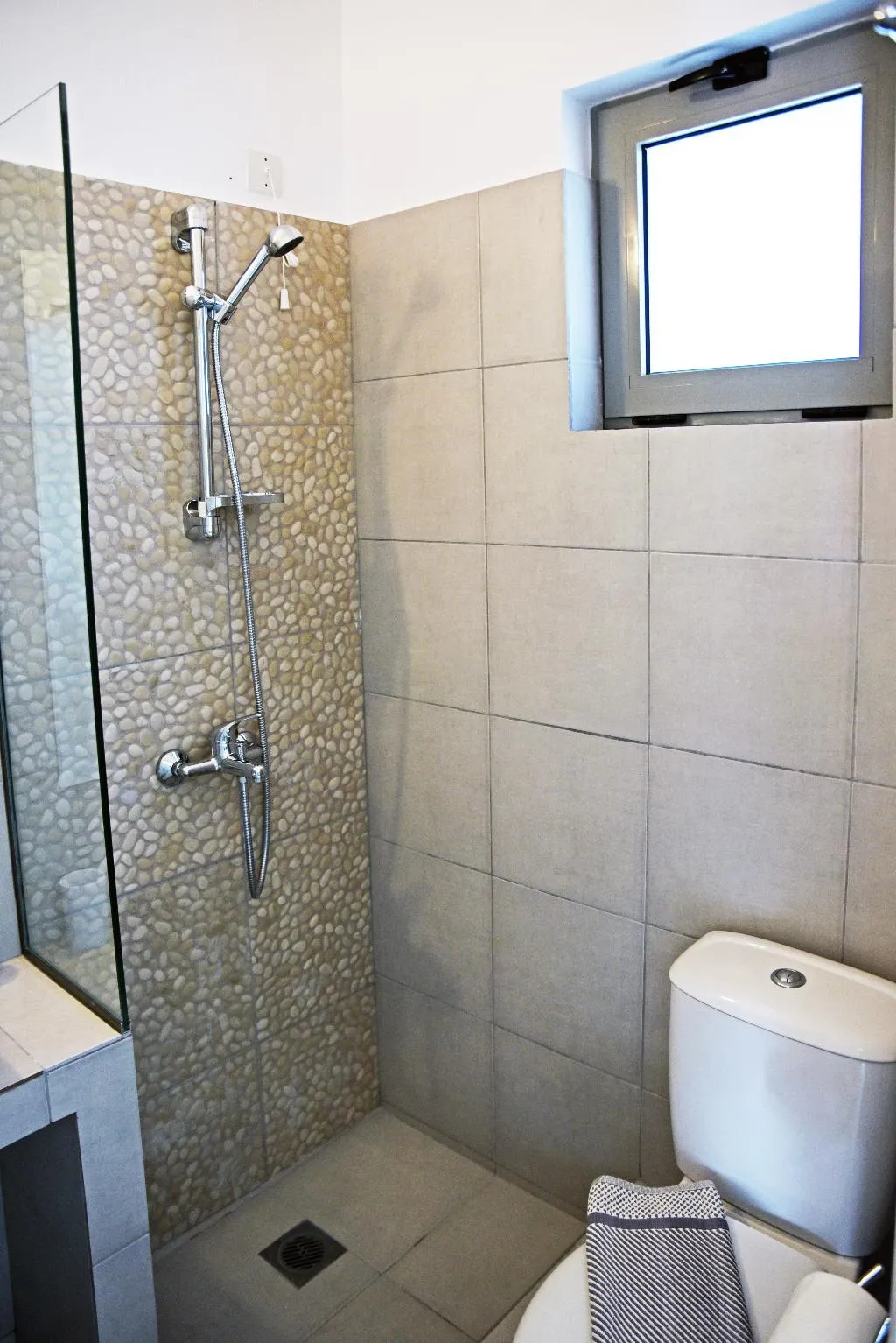 SUITE SEA VIEW TWO BEDROOMS Room, Hillside Studios & Apartments, Rhodes